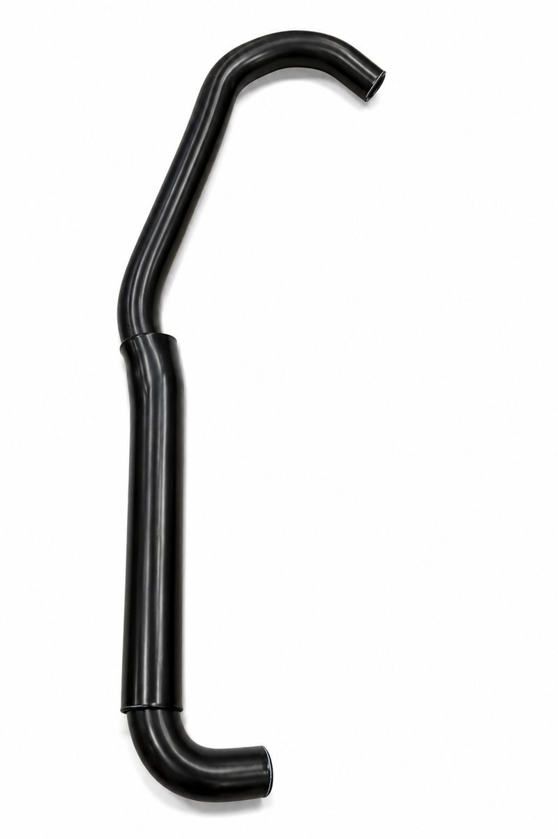 Genuine Nissan Lower Outlet Heater Hose to Engine Fits Nissan R34 Skyline, C34 Stagea & C35 Laurel RB25DE NEO