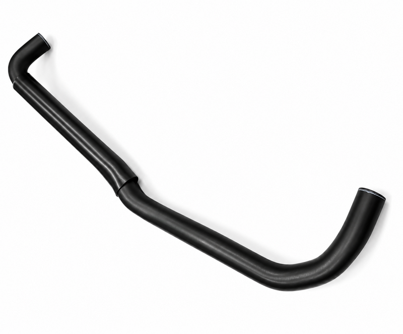 Genuine Nissan Lower Outlet Heater Hose to Engine Fits Nissan R34 Skyline, C34 Stagea & C35 Laurel RB25DE NEO