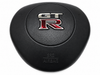 Genuine Nissan Steering Wheel SRS Airbag Fits Nissan R35 GTR CBA/DBA 07-16