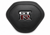 Genuine Nissan Steering Wheel SRS Airbag Fits Nissan R35 GTR EBA 2016+