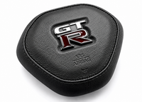 Genuine Nissan Steering Wheel SRS Airbag Fits Nissan R35 GTR EBA 2016+