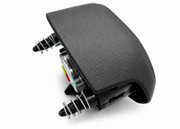 Genuine Nissan Steering Wheel SRS Airbag Fits Nissan R35 GTR EBA 2016+