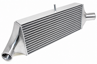 Blitz SE Intercooler fits Nissan R32/R33/R34 Skyline GTR & C34 Stagea 260RS RB26DETT