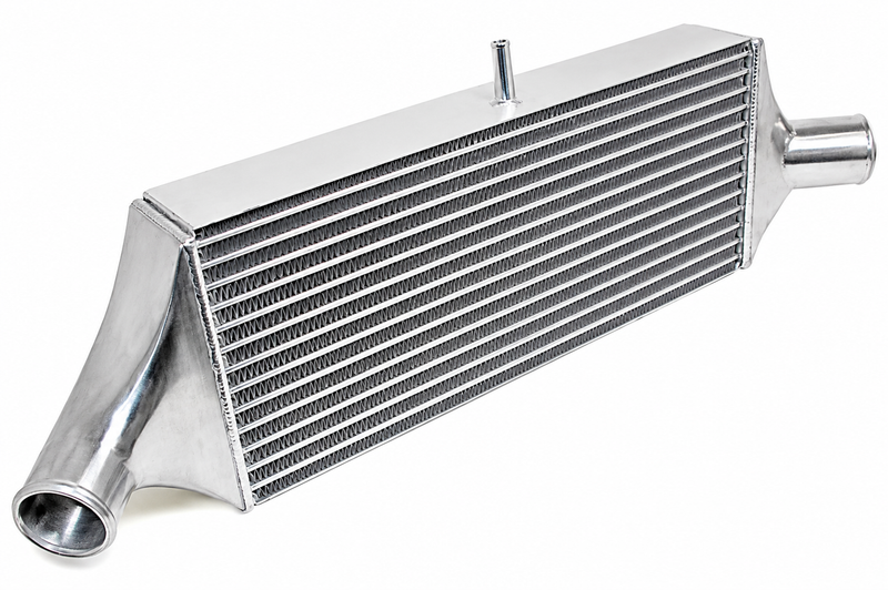 Blitz SE Intercooler fits Nissan R32/R33/R34 Skyline GTR & C34 Stagea 260RS RB26DETT