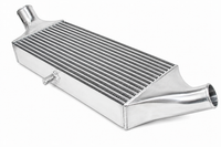 Blitz SE Intercooler fits Nissan R32/R33/R34 Skyline GTR & C34 Stagea 260RS RB26DETT