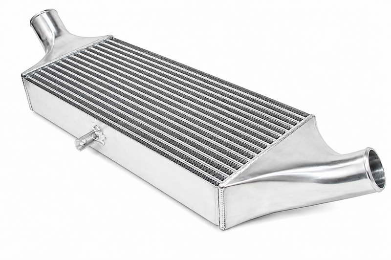 Blitz SE Intercooler fits Nissan R32/R33/R34 Skyline GTR & C34 Stagea 260RS RB26DETT