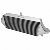 Blitz SE Intercooler fits Nissan R32/R33/R34 Skyline GTR & C34 Stagea 260RS RB26DETT