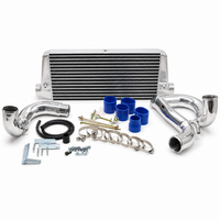 Blitz SE Intercooler Kit fits Nissan S13 Silvia & 180SX SR20DET