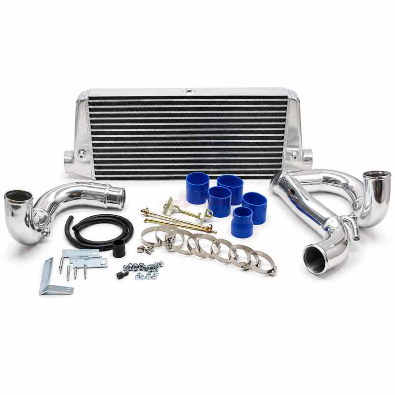Blitz SE Intercooler Kit fits Nissan S13 Silvia & 180SX SR20DET