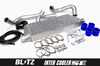 Blitz SE Intercooler Kit Fits Toyota JZX90/JZX100 Chaser, Cresta & Mark II 1JZ-GTE