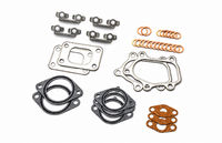 Nismo Heritage Turbocharger Gasket Kit Fits Skyline GTR & Stagea 260RS (RB26DETT)