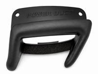 Genuine Nissan Air Intake Guide Power Duct Fits Nissan M35 Stagea & V35 Skyline (VQ35DE)