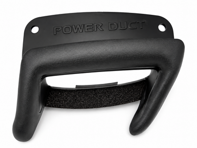 Genuine Nissan Air Intake Guide Power Duct Fits Nissan M35 Stagea & V35 Skyline (VQ35DE)