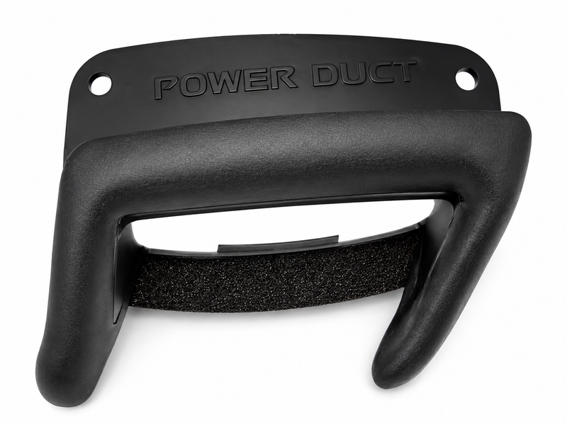 Genuine Nissan Air Intake Guide Power Duct Fits Nissan M35 Stagea & V35 Skyline (VQ35DE)