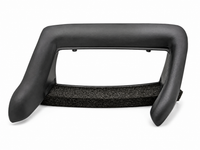 Genuine Nissan Air Intake Guide Power Duct Fits Nissan M35 Stagea & V35 Skyline (VQ35DE)