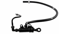 Xtreme ClutchPro Clutch Master Cylinder (3/4" / 19.05mm) Fits Ford Falcon BA/BF/FG (4.0L/5.8L Barra & Boss)