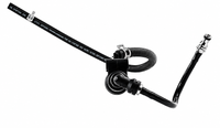 Xtreme ClutchPro Clutch Master Cylinder (3/4" / 19.05mm) Fits Ford Falcon BA/BF/FG (4.0L/5.8L Barra & Boss)