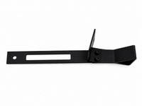Genuine Nissan Front Bumper Reinforcement Lower Bracket (RH) Fits Nissan R35 GTR CBA 07-10