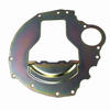 Genuine Nissan Engine Gearbox Sandwhich Plate Fits Nissan R32/R33/R34 Skyline & C34 Stagea (4WD)