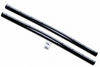 JSAI AERO SIDE SKIRT EXTENSIONS - MITSUBISHI CT9A EVO 7/8/9 DAMD