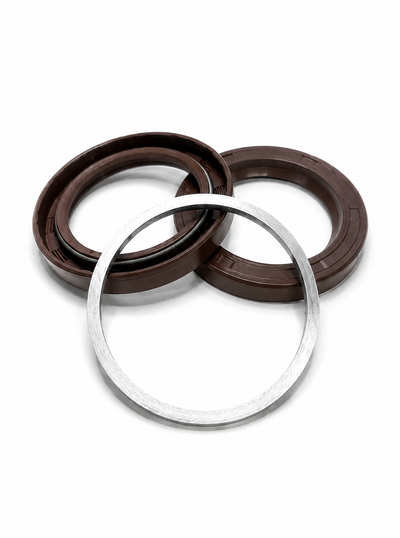 Dodson Motorsport R35 GTR GR6 Rear Differential Pinion Seal Kit