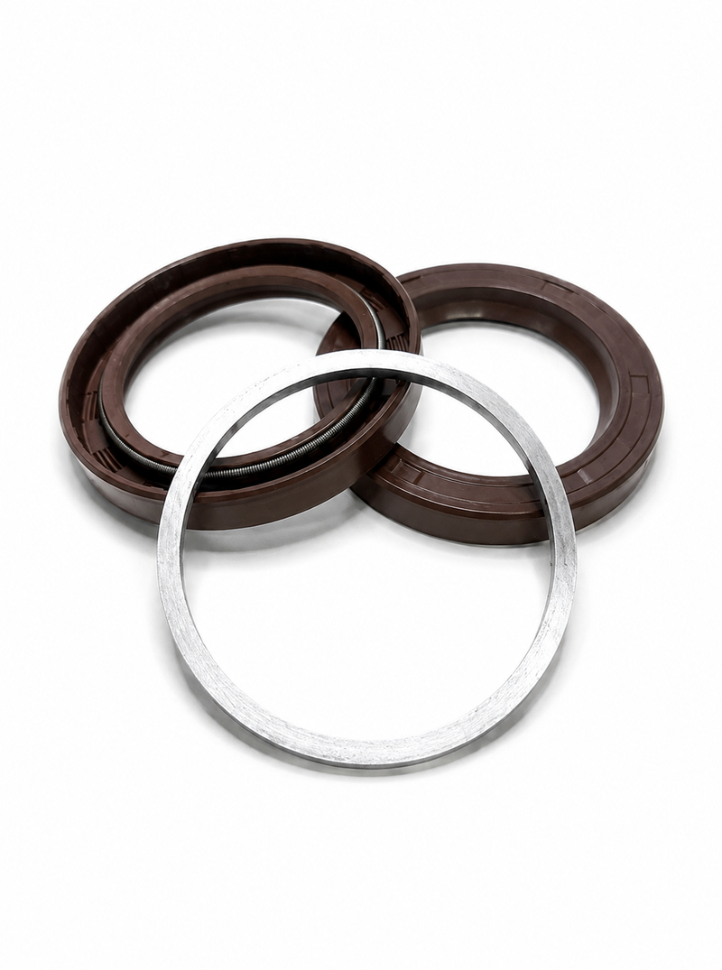 Dodson Motorsport R35 GTR GR6 Rear Differential Pinion Seal Kit