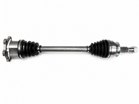 GSP Premium R/H Rear Driveshaft Axle Fits Nissan V36 Skyline, J50 Crossover, Z34 370Z Fairlady Z & RZ34 Nissan Z