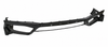 Genuine Nissan Rear Bumper Lower Centre Valance Fascia Fits Nissan R35 GTR EBA 07/2016-