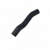 Genuine Nissan Lower Thermostat Housing Heater Bypass Hose Fits Nissan S14/S15 Silvia & 200SX