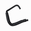 Genuine Nissan Lower Intake Manifold Heater Bypass Hose Fits Nissan S14/S15 Silvia & 200SX