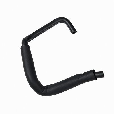 Genuine Nissan Lower Intake Manifold Heater Bypass Hose Fits Nissan S14/S15 Silvia & 200SX