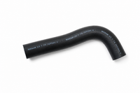 Genuine Nissan Lower Thermostat Housing Heater Bypass Hose Fits Nissan Silvia S14/S15 & 200SX