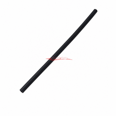 Genuine Nissan Lower Intake Manifold Heater Bypass Hose Fits Nissan Silvia S14/S15 & 200SX