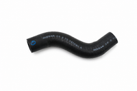 Genuine Nissan Thermostat Housing Rear Heater Bypass Hose Fits Nissan S14/S15 Silvia & 200SX