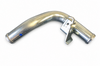 Genuine Nissan Rear Heater Return Pipe Fits Nissan S14 Silvia SR20DE (JDM) & S15 Silvia & 200SX