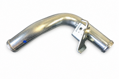 Genuine Nissan Rear Heater Return Pipe Fits Nissan S14 Silvia SR20DE (JDM) & S15 Silvia & 200SX