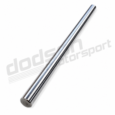 Dodson Motorsport R35 GTR Gear Selector Shaft 2nd / 4th / 6th