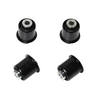 ZSS Front Upper Camber Arm Bushing (Pillow Ball) fits Mazda RX-7 FD3S (92-02)
