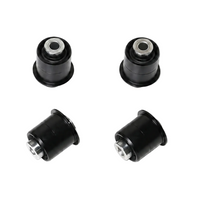 ZSS Front Upper Camber Arm Bushing (Pillow Ball) fits Mazda RX-7 FD3S (92-02)