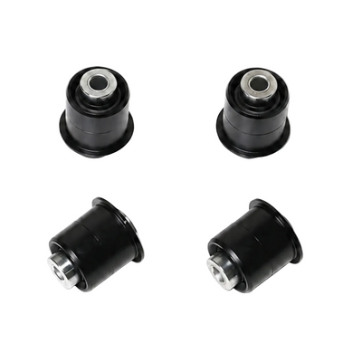 ZSS Front Upper Camber Arm Bushing (Pillow Ball) fits Mazda RX-7 FD3S (92-02)