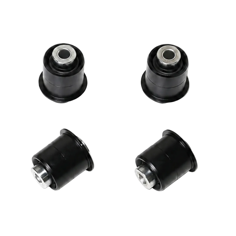 ZSS Front Upper Camber Arm Bushing (Pillow Ball) fits Mazda RX-7 FD3S (92-02)