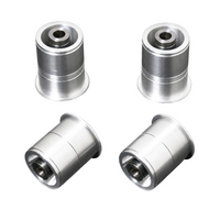 ZSS Front Lower Control Arm Bushing (Pillow Ball) fits Mazda RX-7 FD3S (92-02)