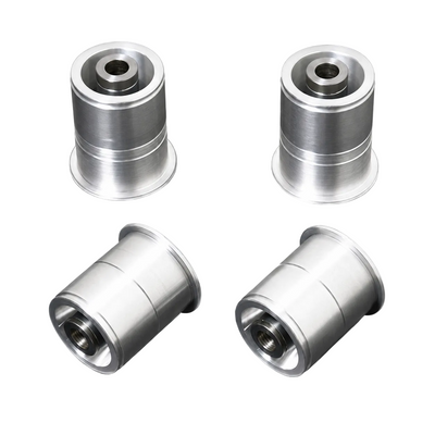 ZSS Front Lower Control Arm Bushing (Pillow Ball) fits Mazda RX-7 FD3S (92-02)
