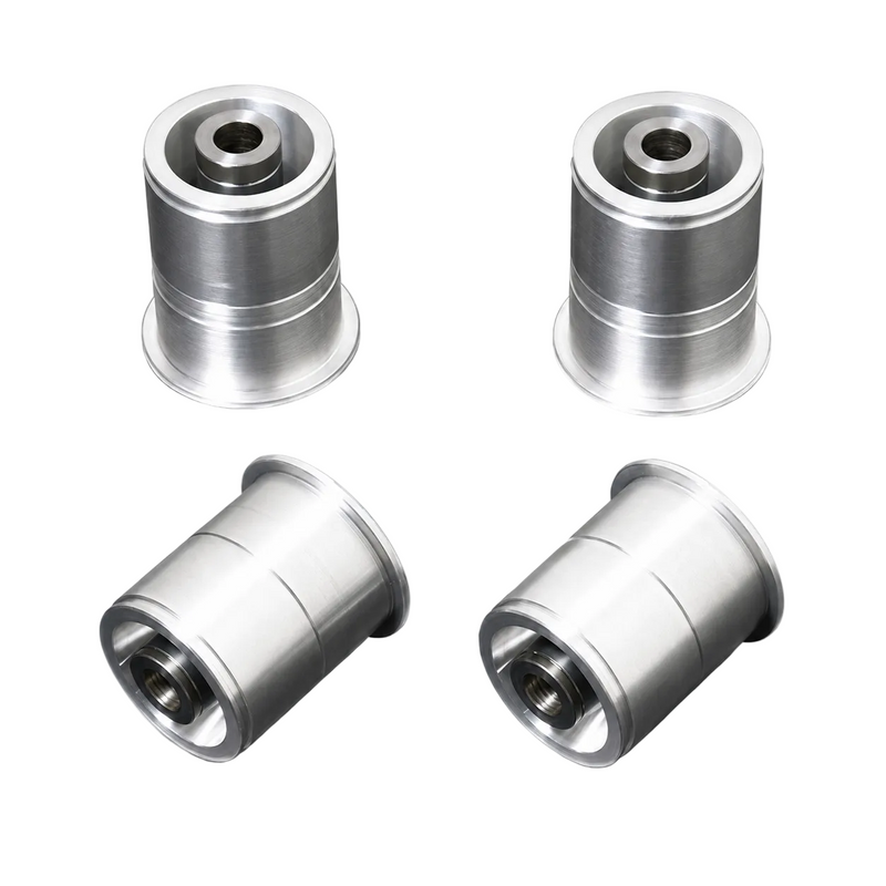 ZSS Front Lower Control Arm Bushing (Pillow Ball) fits Mazda RX-7 FD3S (92-02)
