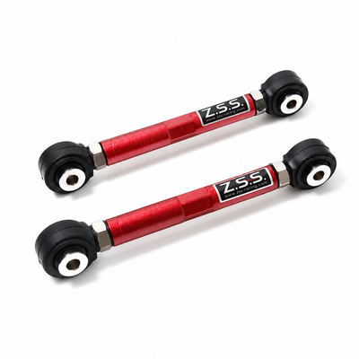 ZSS Rear Toe Arms (Pillow Ball) fits Mazda RX-7 FD3S (92-02)