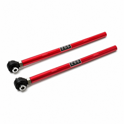 ZSS Rear Lower Trailing Arms (Pillow Ball) fits Mazda RX-7 FD3S (92-02)