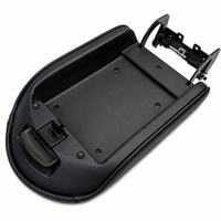 Genuine Nissan Centre Console Box Lid Fits Nissan R35 GTR CBA/DBA (07-12)