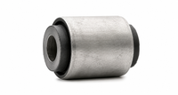 Nismo Reinforced Rear Hub Upper Bush Fits Nissan A31/S13/S14/S15/R32/R33/C33 & C34 Stagea (4WD A/T)