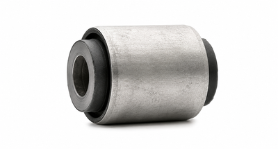 Nismo Reinforced Rear Hub Upper Bush Fits Nissan A31/S13/S14/S15/R32/R33/C33 & C34 Stagea (4WD A/T)