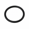 Genuine Nissan Water Filler Neck Coolant Bypass Pipe O-Ring Seal Fits Nissan VQ25/VQ35/VQ37 & VR38DETT
